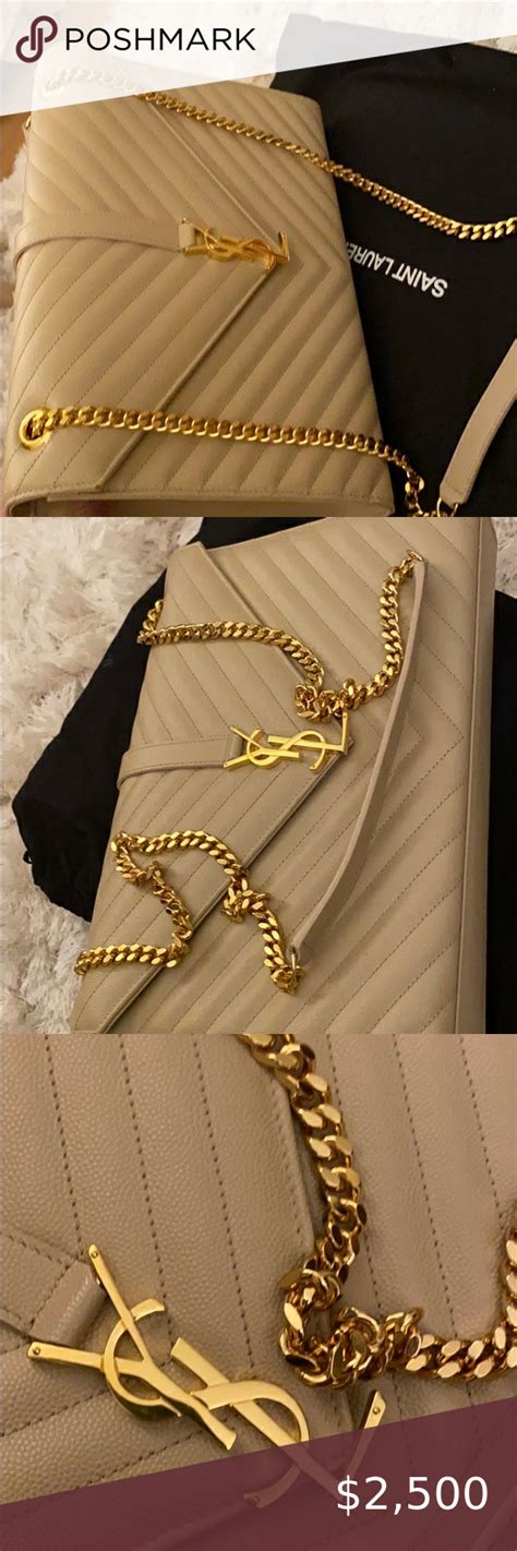 ysl replica handbag uk|authentic ysl dust bag.